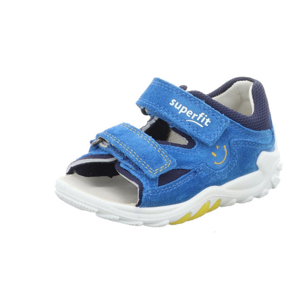 Legero Flow 390 836 003 - Bild 1