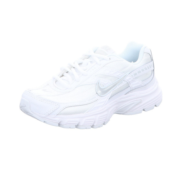 Nike Initiator Women"s Road Ru 236 199 025 - Bild 1