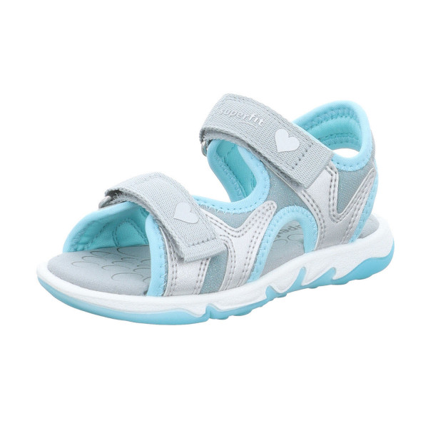 superfit Pebbles 496 299 000 - Bild 1