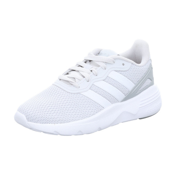 Adidas Nebzed 808 269 000 - Bild 1