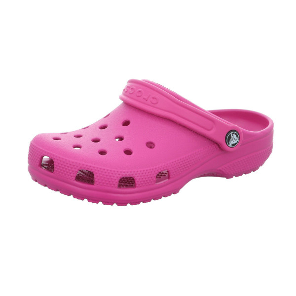 Crocs Classic 897 514 003 - Bild 1