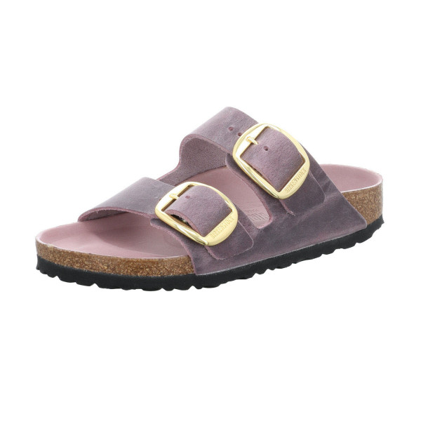 Birkenstock Arizona Big Buckle 284 566 020 - Bild 1