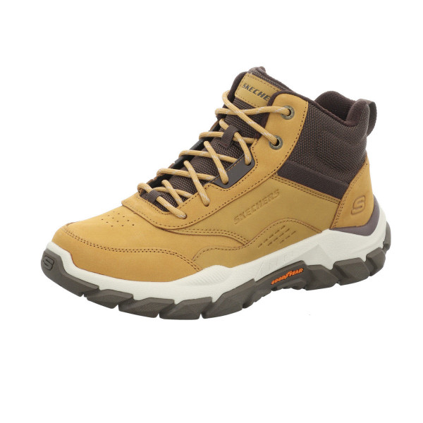 Skechers SANTORO - HOPKINS 161 366 000 - Bild 1