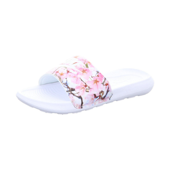 Nike W NIKE VICTORI ONE SLIDE PRINT 865 594 026 - Bild 1