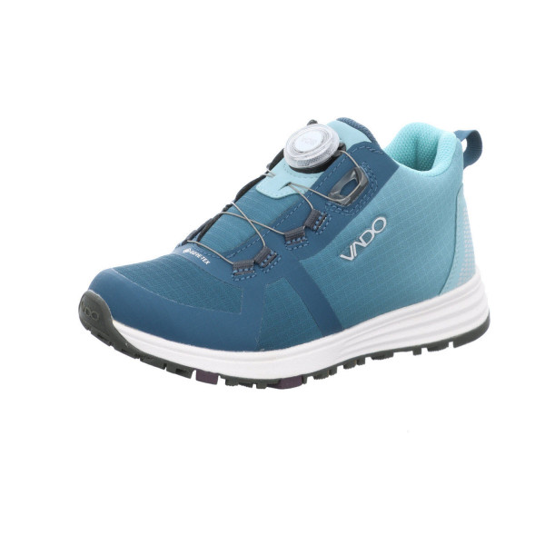 Vado Fresh Mid BOA GTX 461 899 038 - Bild 1