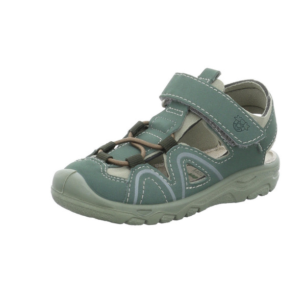 Ricosta GARY 391 794 008 - Bild 1