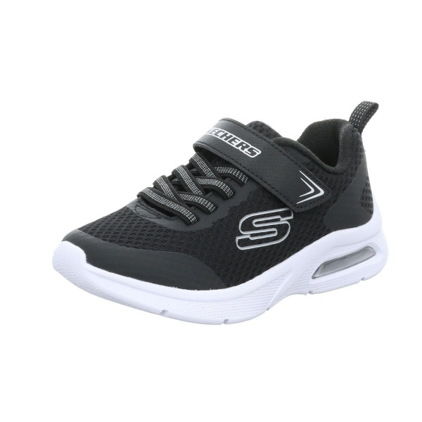 Skechers MICROSPEC MAX - VAPTIX 436 009 028 - Bild 1