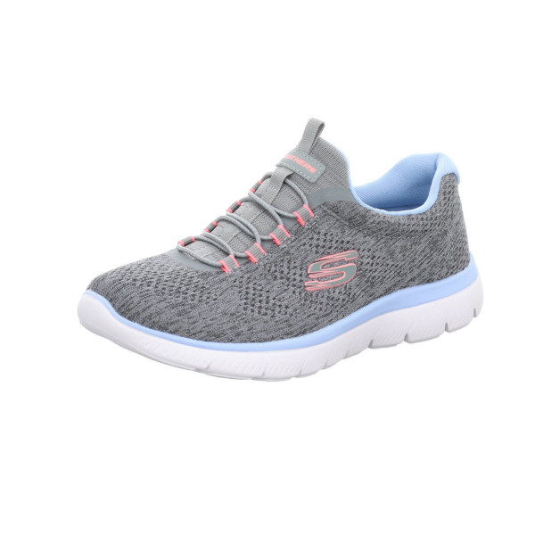 Skechers SUMMITS - FUN FLARE 236 269 000 - Bild 1
