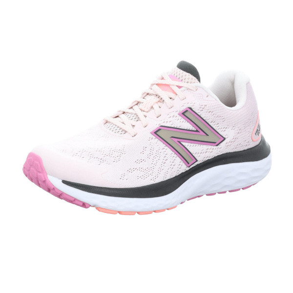 new balance FRESH FOAM 680 V7 808 569 019 - Bild 1