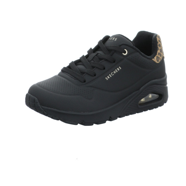 Skechers Uno 236 004 023 - Bild 1