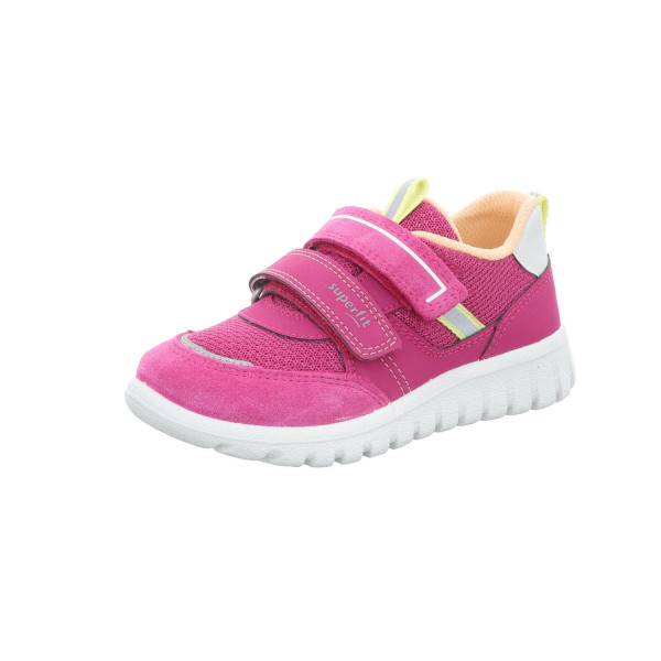 superfit Sport 7 Mini 431 599 009 - Bild 1