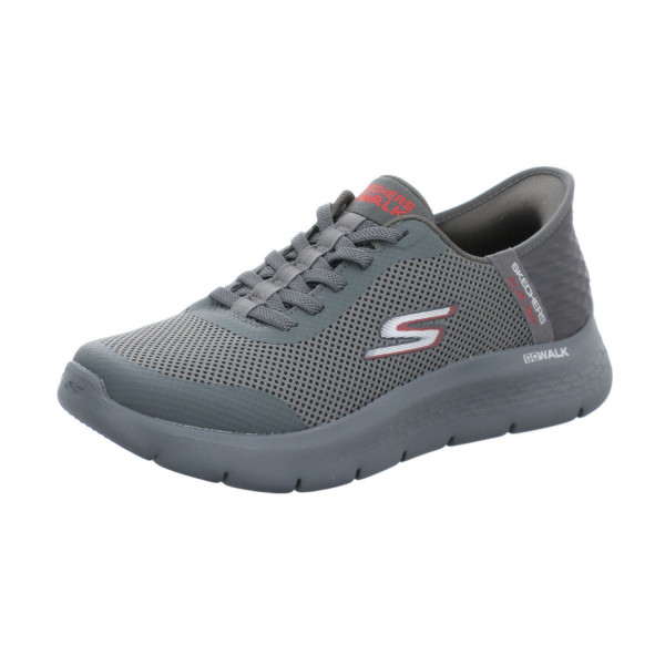 Skechers Go Walk 148 219 001 - Bild 1