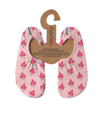 slipstop 852 599 031