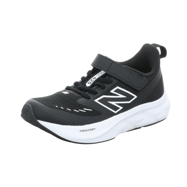 new balance 803 009 024 - Bild 1