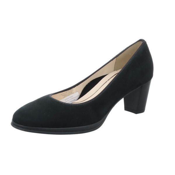 Ara ORLY 222 006 046 - Bild 1