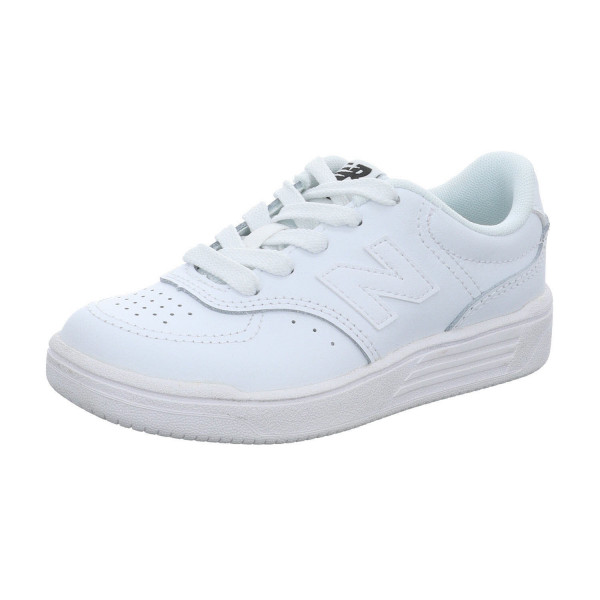 new balance B80 436 101 011 - Bild 1