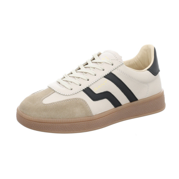 Gant Cuzima 235 496 221 - Bild 1