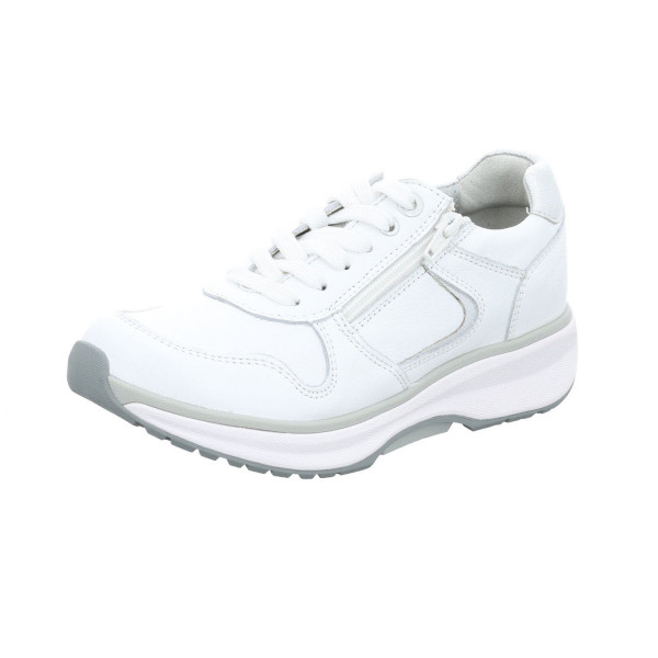 Xsensible New Jersey 235 101 221 - Bild 1