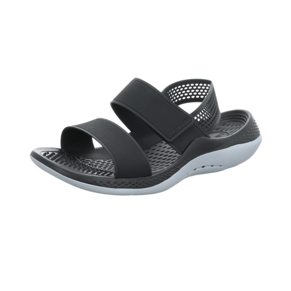 Crocs LiteRide 360 Sandal W 868 004 000 - Bild 1