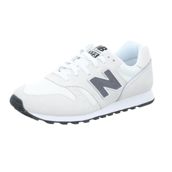 new balance 373 136 266 017 - Bild 1