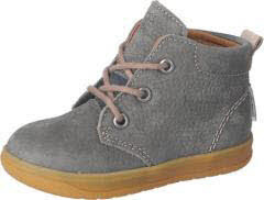 Ricosta NOEL 361 716 005