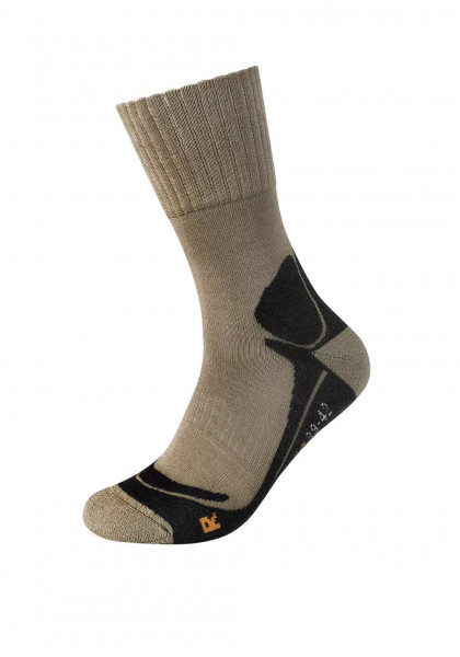 Camano Sport Unisex All Mountain 739 499 032