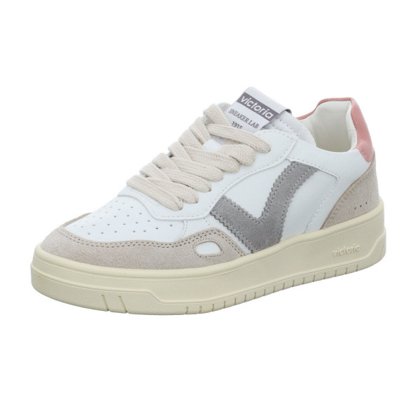 235 496 233 - Bild 1