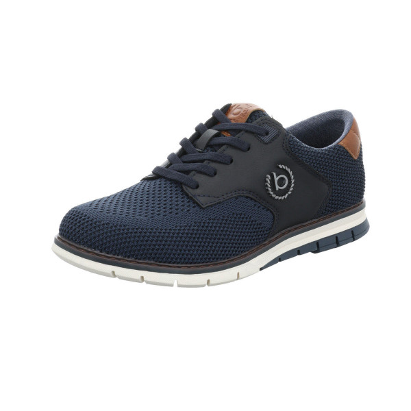 Bugatti 138 819 040 - Bild 1