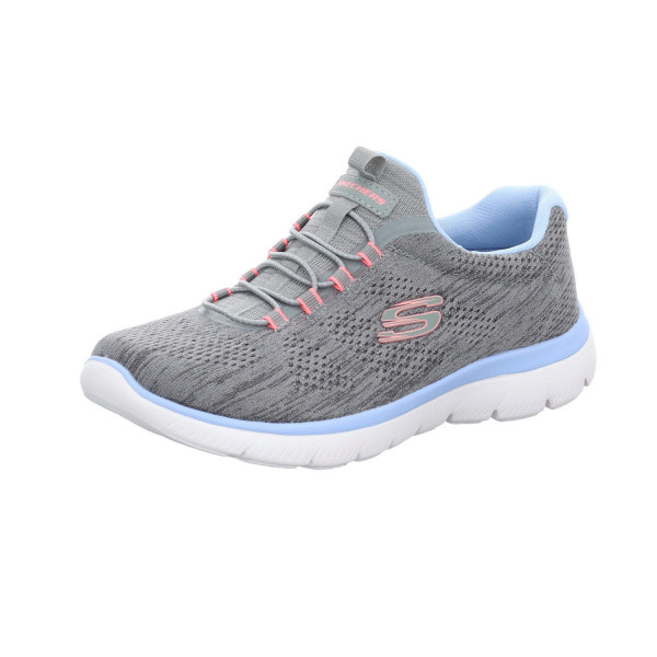 Skechers SUMMITS - FUN FLARE 245 269 003 - Bild 1