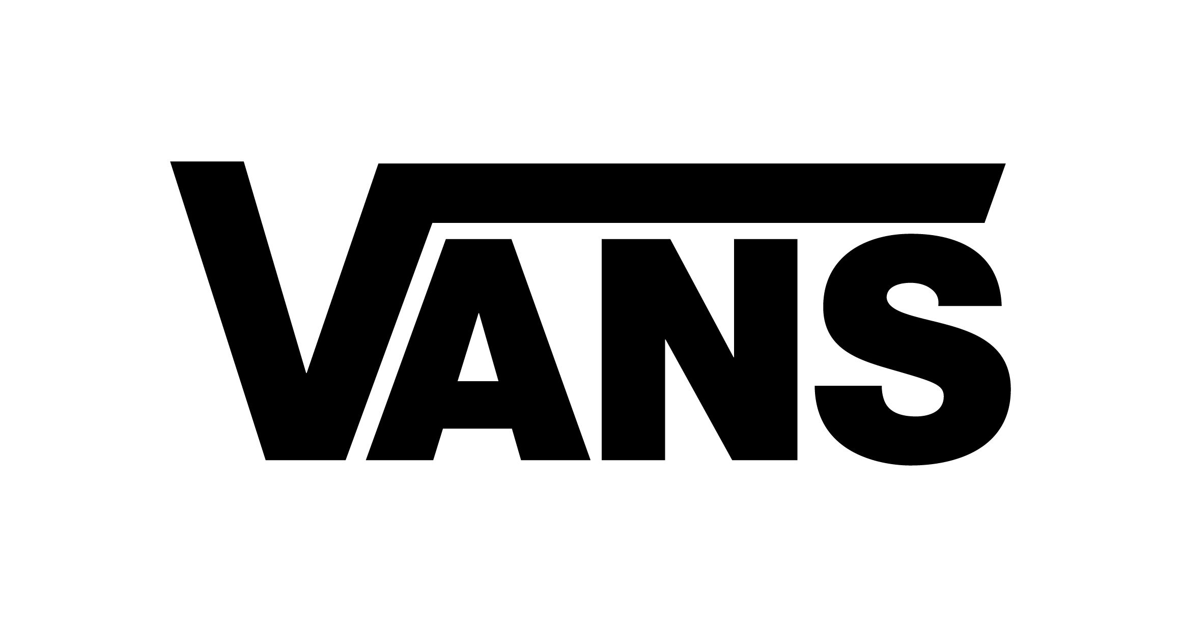 VANS / VF Germany Textil-Handels GmbH