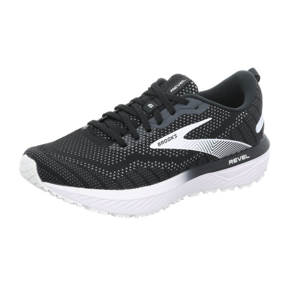 Brooks Revel 6 807 009 021 - Bild 1