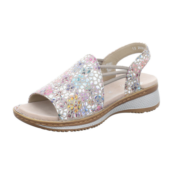 Ara HAWAII 292 296 000 - Bild 1