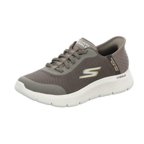 Skechers GO WALK FLEX - HANDS UP 148 719 000 - Bild 1