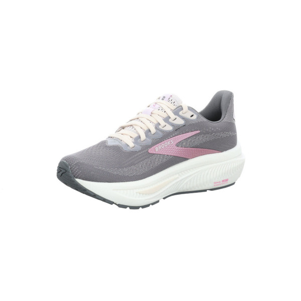 Brooks Ghost 17 808 299 052 - Bild 1
