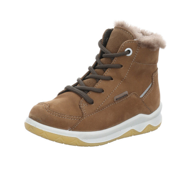 Ricosta LEANO 471 316 000 - Bild 1