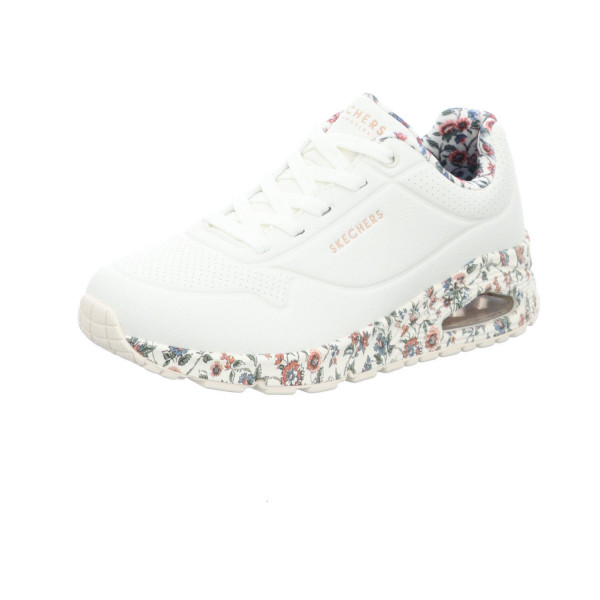 Skechers Uno 236 494 014 - Bild 1