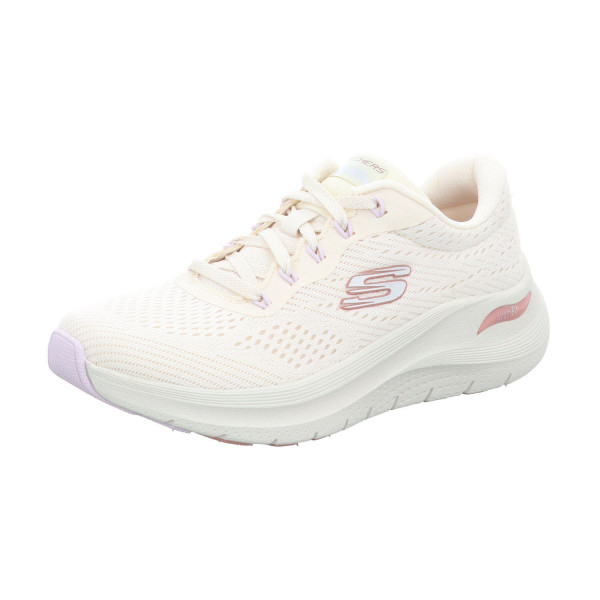 Skechers ARCH FIT 2.0 - BIG LEAGUE 236 434 000 - Bild 1