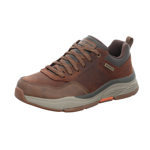 Skechers BENAGO - HOMBRE 138 331 124 - Bild 1