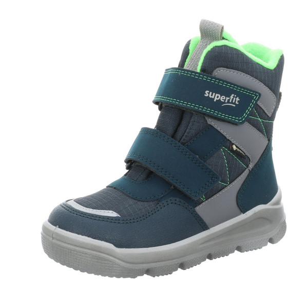 superfit Mars 472 794 009 - Bild 1