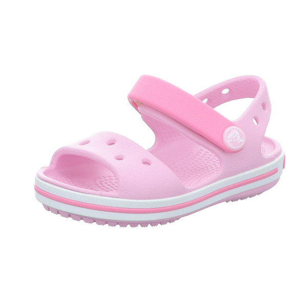 Crocs Kids Crocband Sandal 869 594 022 - Bild 1