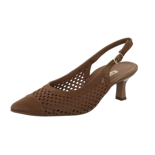 Paul Green 0079-6222-019 212 366 000 - Bild 1