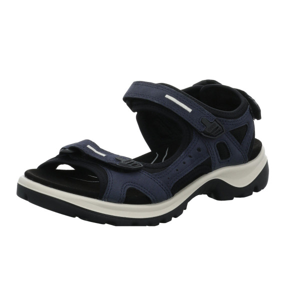 Ecco Offroad 298 816 000 - Bild 1