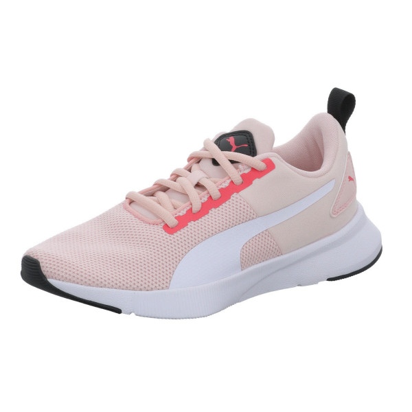 Puma Flyer Runner 809 569 007 - Bild 1