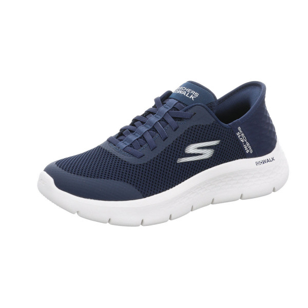 Skechers GO WALK FLEX - GRAND ENTRY 245 819 017 - Bild 1