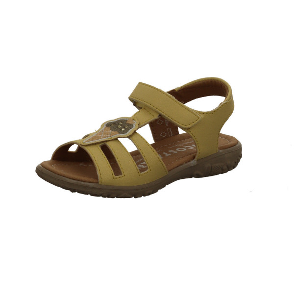 Ricosta COCO 496 694 000 - Bild 1