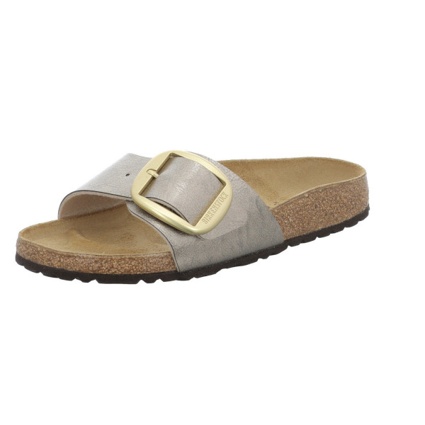 Birkenstock Madrid Big Buckle BF 284 434 003 - Bild 1