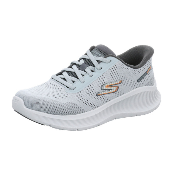 Skechers GO WALK NOW - PAYTON 148 269 001 - Bild 1