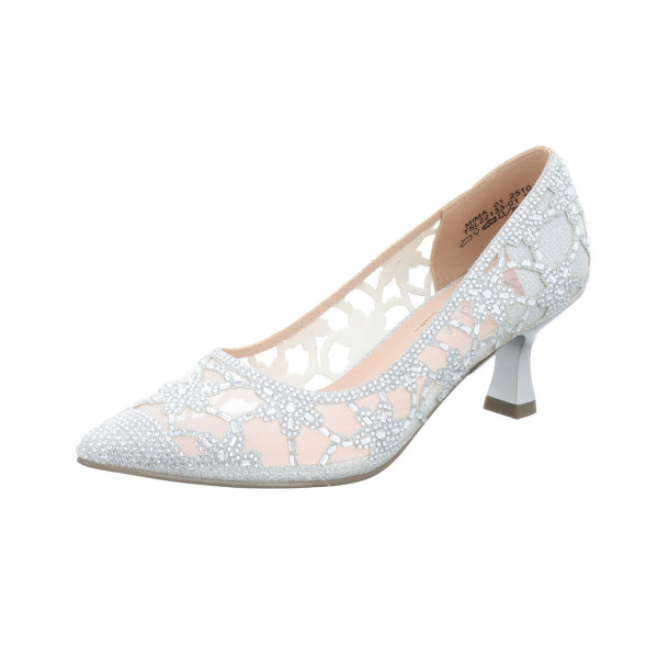 Laura Vita 222 999 002 - Bild 1