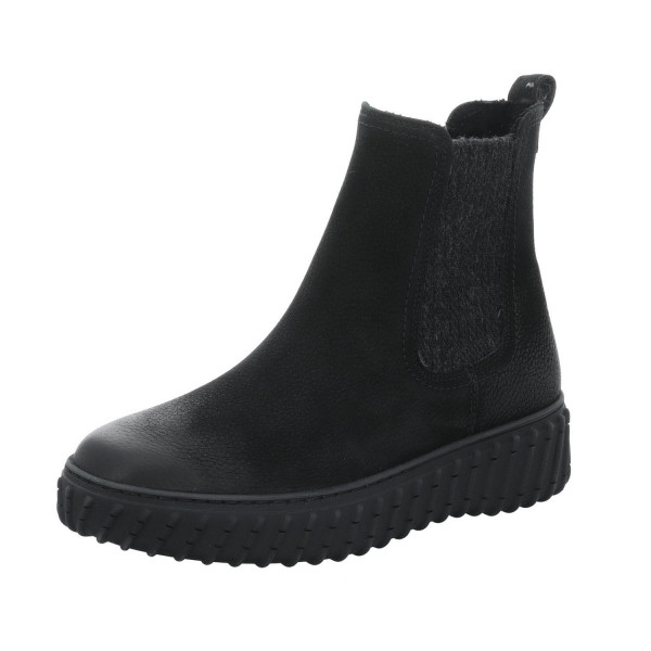 Paul Green 260 006 288 - Bild 1