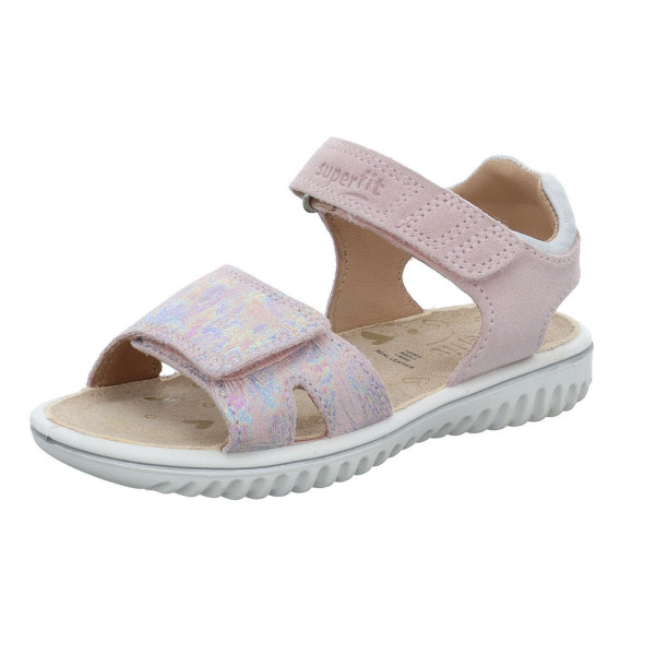 superfit Sparkle 496 566 087 - Bild 1
